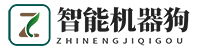 华体网·(中国)官方网站-华体网