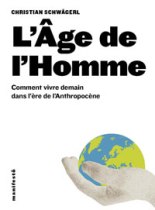 L'Âge de l'homme